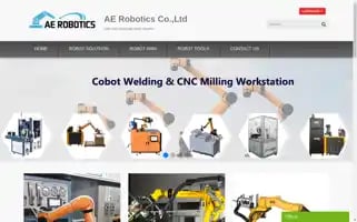 Automationar.com Screenshot 2024-06-26 16:04:50