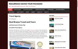 Realbreezedavaotours.com Screenshot 2024-04-17 02:51:34