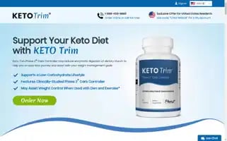 Ketotrim.co Screenshot 2024-07-06 06:11:49