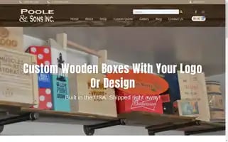 Woodthings.com Screenshot 2024-06-12 00:18:01