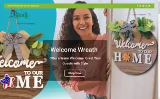 Upstout.com Screenshot 2024-05-17 05:09:25