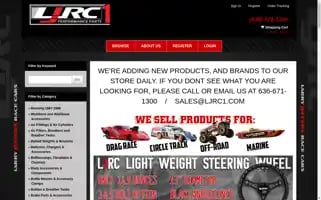 Ljrc1.com Screenshot 2024-06-13 11:59:23