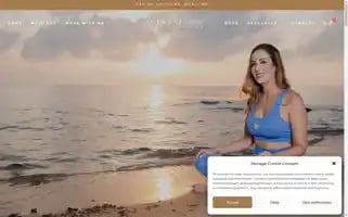 Insafchaabane.com Screenshot 2024-05-20 17:13:52