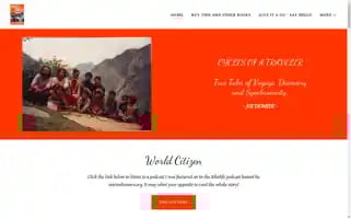 Cyclesofatraveler.com Screenshot 2024-04-26 00:36:21