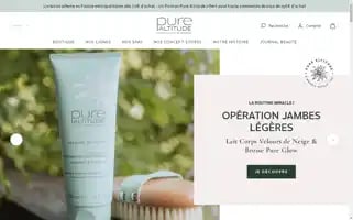 Pure-altitude.com Screenshot 2024-05-05 02:55:09