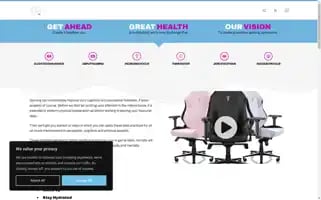 Playrs.net Screenshot 2024-05-26 07:59:48