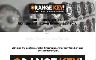 Textilkompetenz.de Screenshot 2024-06-30 00:36:10