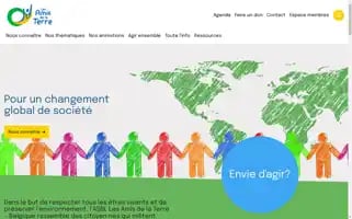 Amisdelaterre.be Screenshot 2024-06-30 01:33:26