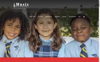 Blmusicacademy.com Screenshot 2024-05-20 06:53:41