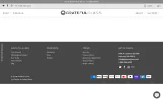 Gratefulglass.com Screenshot 2024-05-05 07:18:27