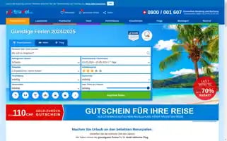 12-travel.ch Screenshot 2024-04-17 13:29:19