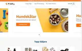 Primdog.se Screenshot 2024-05-22 02:26:07