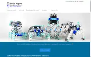 Algora-nyon.ch Screenshot 2024-05-19 19:13:57