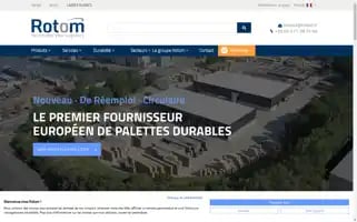 Rotom.fr Screenshot 2024-06-29 20:43:52