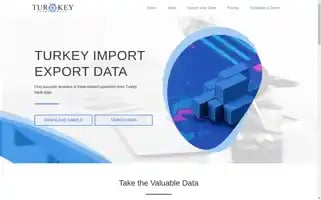 Turkeytradedata.com Screenshot 2024-05-14 16:44:52