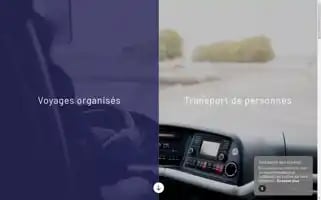 Ombtourisme.com Screenshot 2024-04-23 16:00:57