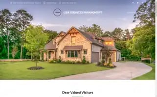 Grservicesmanagement.com Screenshot 2024-05-24 09:44:50