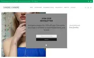 Sdemis.com Screenshot 2024-05-05 20:36:12