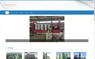Trwq455.com Screenshot 2024-07-05 22:57:14