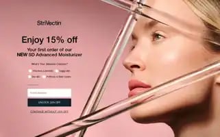 Strivectin.com Screenshot 2024-05-14 02:51:37