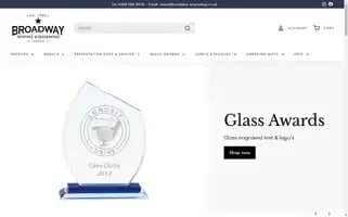 Broadway-engraving.co.uk Screenshot 2024-05-05 05:43:31