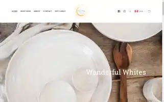 Theye11ow.com Screenshot 2024-05-05 03:56:07