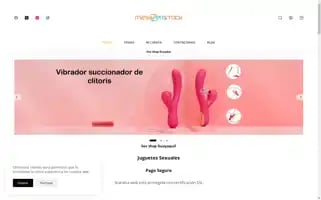 Magazenstock.com Screenshot 2024-05-29 10:48:01