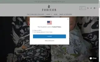 Forivor.com Screenshot 2024-05-04 21:02:12