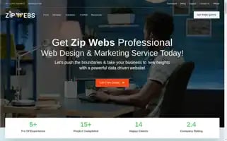 Zipwebs.com Screenshot 2024-06-27 06:55:17