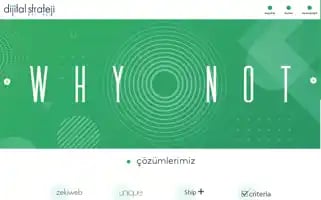 Dijital.net.tr Screenshot 2024-06-29 10:46:15