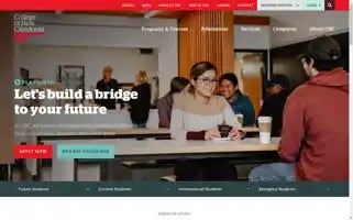 Cnc.bc.ca Screenshot 2024-07-04 20:19:37