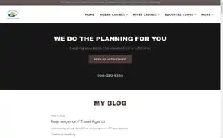 Exitplantravel.com Screenshot 2024-04-22 11:33:21