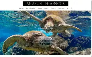 Mauihands.com Screenshot 2024-05-16 07:13:23