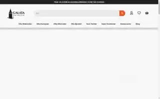 Galatabalikcilik.com Screenshot 2024-05-17 01:23:02