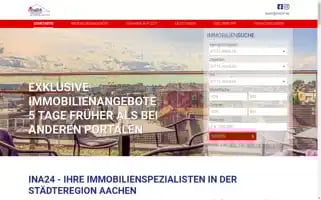 Ina24.de Screenshot 2024-07-09 07:30:55