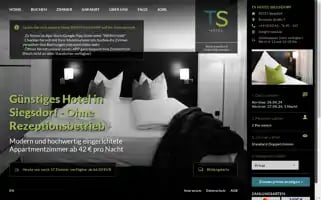 Ts-hotel.de Screenshot 2024-04-26 09:22:59