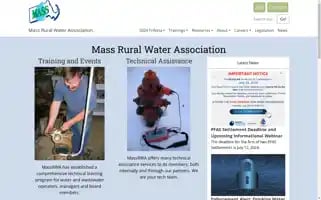 Massrwa.org Screenshot 2024-07-05 09:39:49