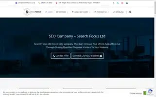 Searchfocus.co.uk Screenshot 2024-06-17 23:38:00