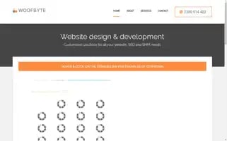 Woofbyte.com.au Screenshot 2024-06-13 15:43:17