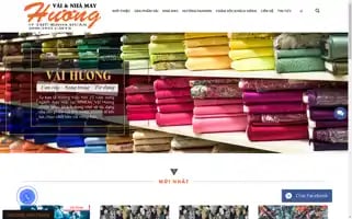 Vaihuong.com.vn Screenshot 2024-06-25 16:24:41