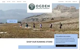Ogdenrunco.com Screenshot 2024-04-27 12:09:44