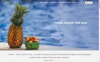 Tintbox.in Screenshot 2024-05-05 07:01:53