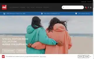 Red-equipment.com.au Screenshot 2024-04-17 04:48:26