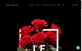 Lush-florist.com Screenshot 2024-05-24 04:36:34