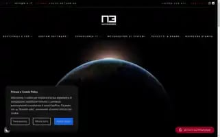 N-3.it Screenshot 2024-06-29 17:23:03