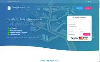 Essaymoment.com Screenshot 2024-06-17 06:34:36