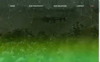 Croptivate.com Screenshot 2024-07-08 16:45:05