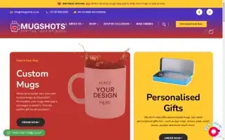 Mugshots.co.za Screenshot 2024-05-16 08:36:42