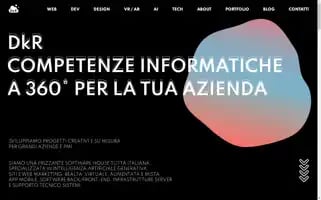 Dkr.srl Screenshot 2024-06-18 15:36:08