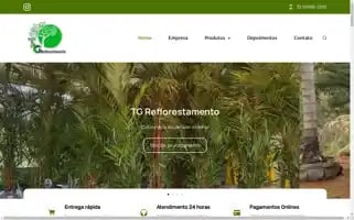 Tgreflorestamento.com Screenshot 2024-05-22 16:20:16